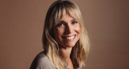 Ultimate women's guide to testosterone: Thousands say the male hormone has transformed their lives - but here's what you MUST know, from side-effects to dementia, HRT impact and so much more