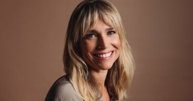 Ultimate women's guide to testosterone: Thousands say the male hormone has transformed their lives - but here's what you MUST know, from side-effects to dementia, HRT impact and so much more