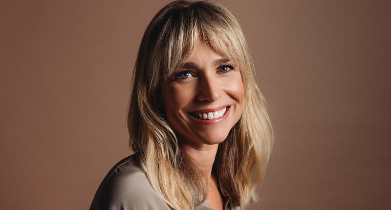 Ultimate women's guide to testosterone: Thousands say the male hormone has transformed their lives - but here's what you MUST know, from side-effects to dementia, HRT impact and so much more