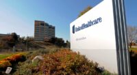 UnitedHealthcare to cut prior authorization for 30% of services. Here's what to know.