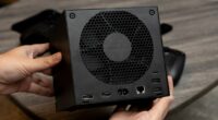 Valve just imported 50 tons of game consoles in two days