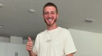 Vigilante 'pedophile catcher' arrested and charged with extortion plot
