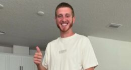 Vigilante 'pedophile catcher' arrested and charged with extortion plot