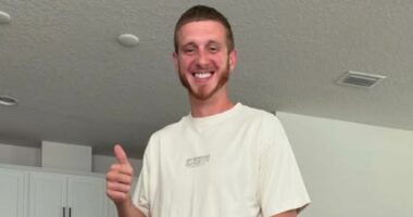 Vigilante 'pedophile catcher' arrested and charged with extortion plot