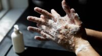 Viral infection outbreak in UK seaside town sparks warning letters to parents