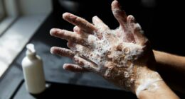 Viral infection outbreak in UK seaside town sparks warning letters to parents
