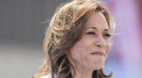 Voters reveal what they really think of Kamala Harris and their top reservation about voting for her