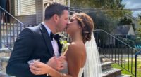 Vrabel and Russini's affair scandal takes yet another new twist