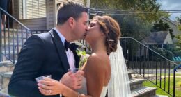 Vrabel and Russini's affair scandal takes yet another new twist