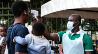 WHO declares global health emergency over after dozens killed