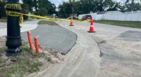 WOW! drops subcontractor, promises new oversight after repeated Longwood water main breaks