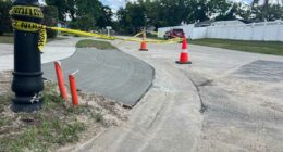 WOW! drops subcontractor, promises new oversight after repeated Longwood water main breaks