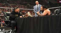 WWE Backlash 2026 predictions, picks for each match scheduled for Saturday in Tampa