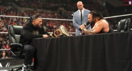 WWE Backlash 2026 predictions, picks for each match scheduled for Saturday in Tampa