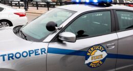 Wave of school bomb threats rocks Kentucky amid suspected robocall scheme, police say