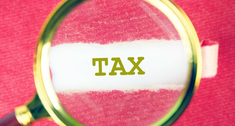 We face a huge capital gains tax bill on a £60K holding because a fund is closing, what can we do?
