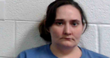 West Virginia Mom Slit 4-Year-Old Daughter’s Throat Out of Jealousy, Prosecutor Says