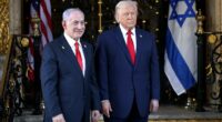 What Israel wants from an Iran peace deal: No enrichment, missile limits and strict enforcement