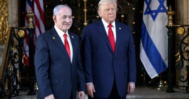 What Israel wants from an Iran peace deal: No enrichment, missile limits and strict enforcement