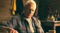 What NCIS' Gibbs Has Named His Dog, According To Mark Harmon