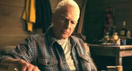 What NCIS' Gibbs Has Named His Dog, According To Mark Harmon