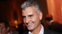 What The Latest Media Earnings Blitz Reveals About Hollywood’s Future