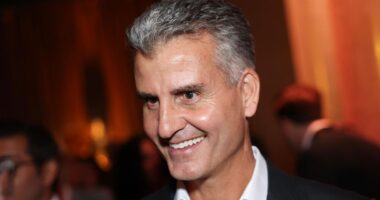 What The Latest Media Earnings Blitz Reveals About Hollywood’s Future