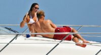 What William spends his money on: Analysis of tightly guarded finances