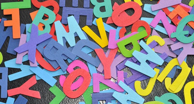 What do cryptic investment fund names mean?