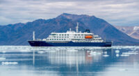 What to know about hantavirus, the illness suspected in cruise ship outbreak