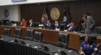 What to know about state Supreme Court Virginia redistricting ruling and more changes ahead of midterm elections 2026