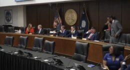 What to know about state Supreme Court Virginia redistricting ruling and more changes ahead of midterm elections 2026