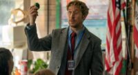 What's Next After Interstellar And Project Hail Mary? Our Prediction On The Next 'Hard' Sci-Fi Blockbuster