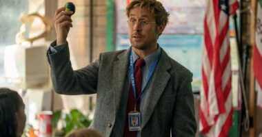 What's Next After Interstellar And Project Hail Mary? Our Prediction On The Next 'Hard' Sci-Fi Blockbuster