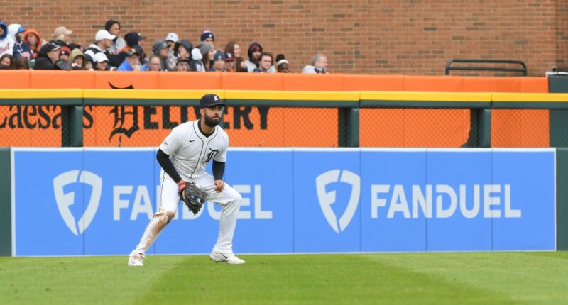 What’s Next For Local Sports As Regional Network Model Crumbles?