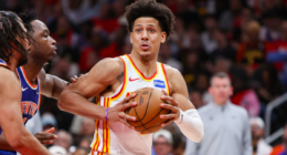 What's next for Hawks? Why Atlanta has promising post-Trae Young future despite ugly end to season