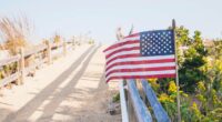 What's open and closed for Memorial Day 2026? See which stores are operating this holiday.