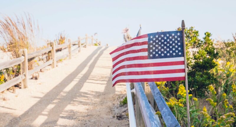 What's open and closed for Memorial Day 2026? See which stores are operating this holiday.