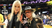 Who Is NBA Superfan Jimmy Goldstein And How'd He Get So Rich? | Celebrity Net Worth