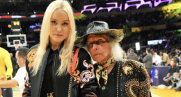 Who Is NBA Superfan Jimmy Goldstein And How'd He Get So Rich? | Celebrity Net Worth