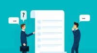 Why Employees Struggle To Explain What They Do At Work