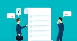 Why Employees Struggle To Explain What They Do At Work