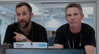 Why The Pitt Night Shift Spin-Off Won't Happen (And What We Expect To See Instead)