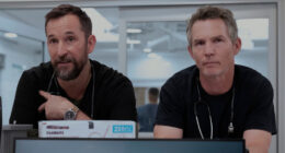 Why The Pitt Night Shift Spin-Off Won't Happen (And What We Expect To See Instead)