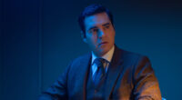 'Will Trent' season finale promises high drama