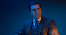 'Will Trent' season finale promises high drama