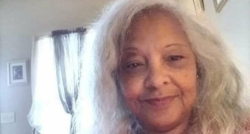 Woman, 75, dies of heart attack after attacking Tim Hortons workers