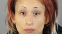 Woman allegedly kills boyfriend for bringing food home over bar trip