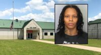 Woman beat kid with switch, only stopped when it broke: Cops
