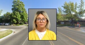 Maximum Sentence Delivered: Woman Convicted in Tragic DUI Crash ...
